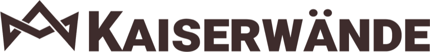Kaiserwände s. r. o.